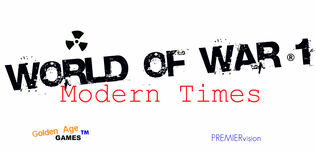 WoWModernTimes