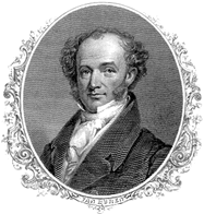 Van Buren