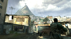 Favela