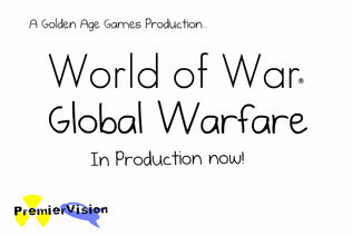 WoW3-GlobalWarfare(EarlyLogo)