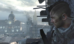Mw3 prague2