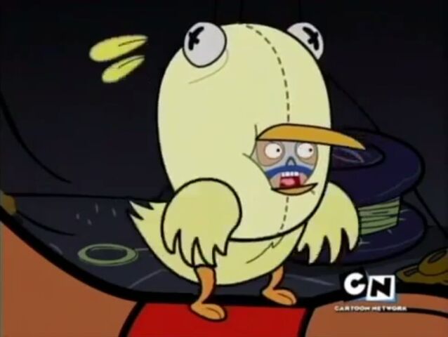 Archivo:TheFantasticBackpack3.jpg
