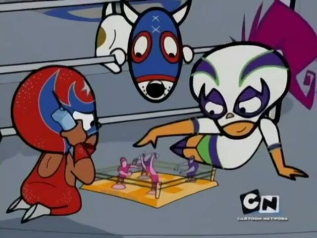 Archivo:TheCurseOfTheMaskedToilet5.jpg