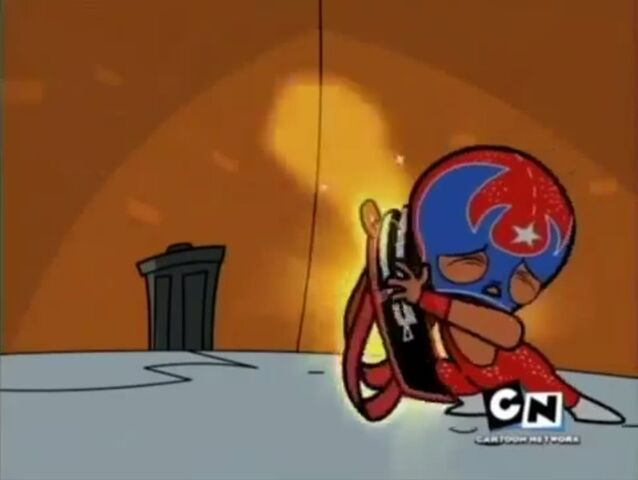 Archivo:TheFantasticBackpack2.jpg