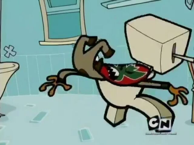 Archivo:TheCurseOfTheMaskedToilet3.jpg