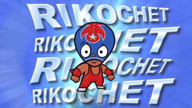 File:Rikochet-Widescreen.jpg