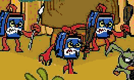 File:Canibals.png