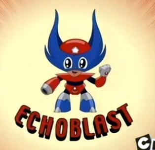 File:Echoblats.jpg