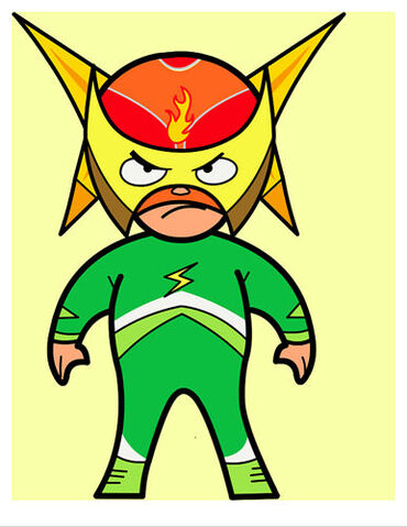 File:¡Accidental Angel Mucha Lucha!.jpg