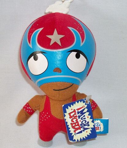File:Peluche-ricochet-mucha-lucha-14-cms-toys-froy-rm4-3515-MLM4436167913 062013-F.jpg