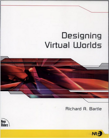 File:DVW cover.png