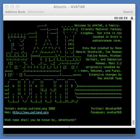 File:Avatar MUD logo.png