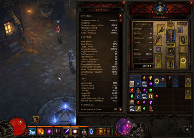 File:D3-inventory-smaller.jpg