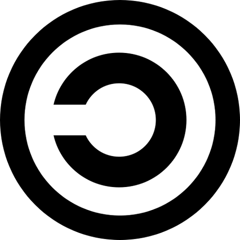 File:Copyleft.png