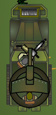 File:Half anti tank.png