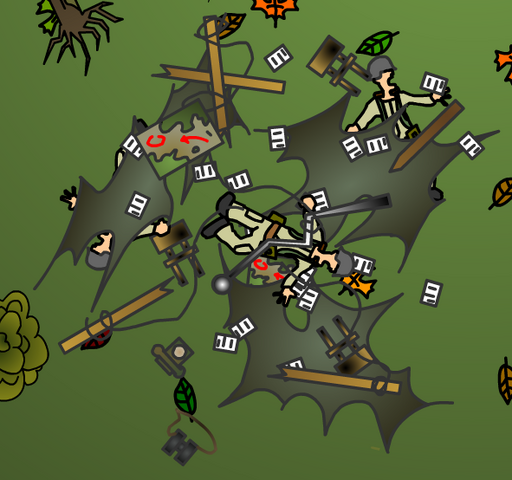 File:Field HQ Wreckage.png
