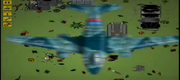 Me262
