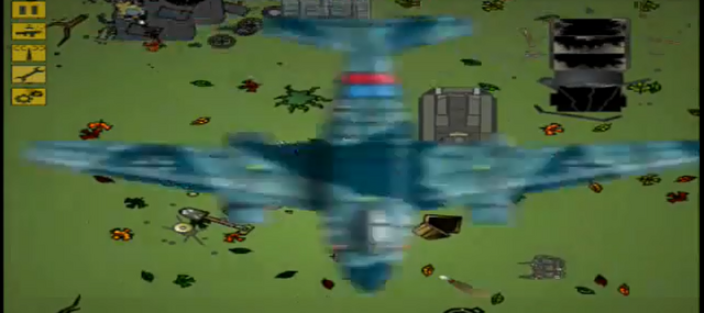 File:Me262.png