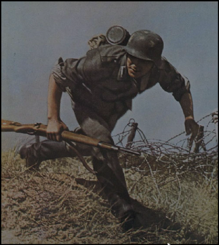 File:24.png