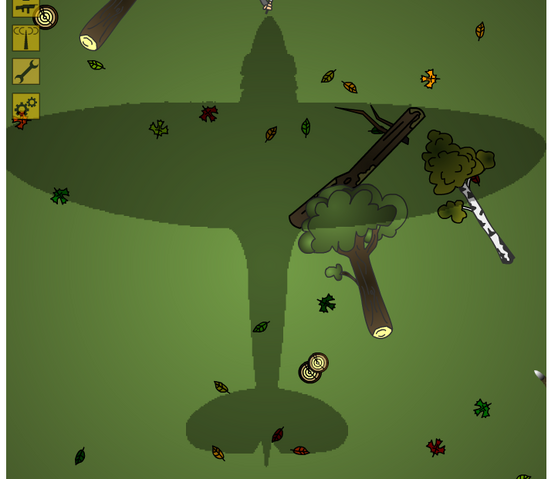 File:Allied Airplane.png