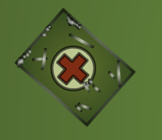 First Aid Kit