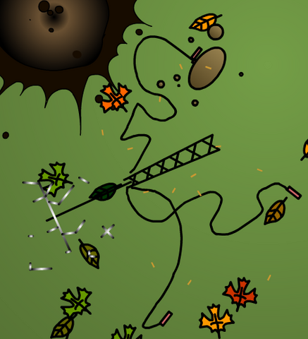 File:Antenna wreckage.png