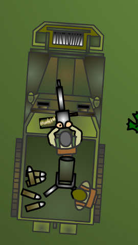 File:Halftrack3.png