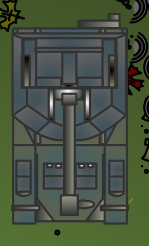 File:Wespe.png