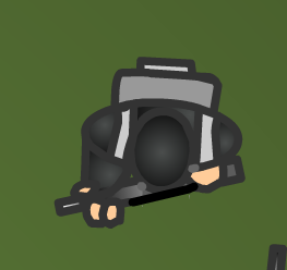 Waffen SS