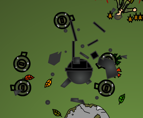 File:AAA wreckage.png