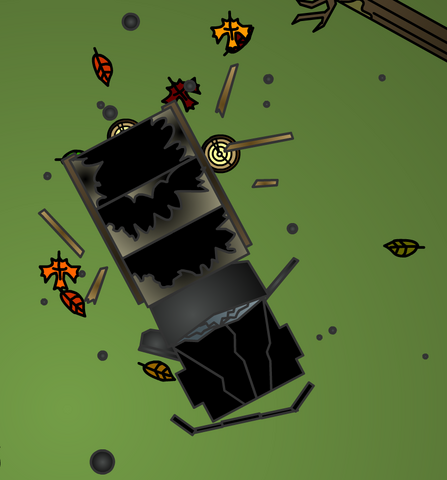 File:Truck wreckage.png