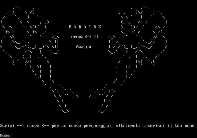 File:81.72.104.153.9000@2x.png