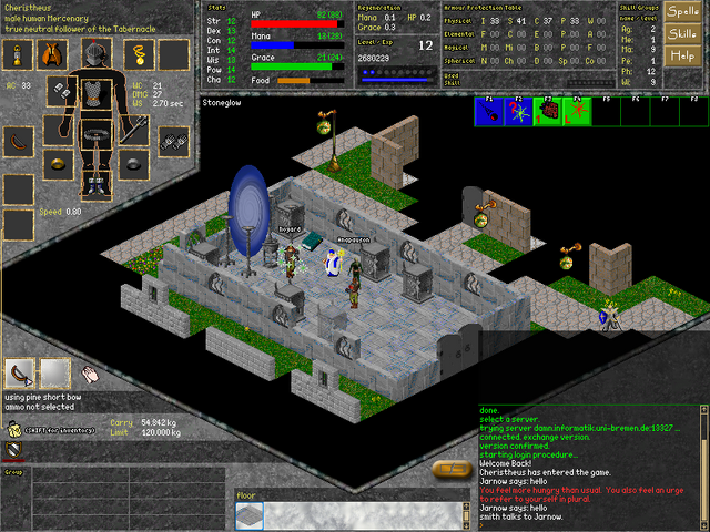 File:Daimonin.png