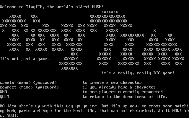 File:Yay.tim.org.5440@2x.png