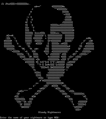 File:Wikia-Visualization-Add-5.png
