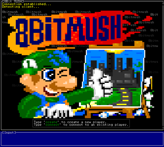 File:Wikia-Visualization-Main,muds.png