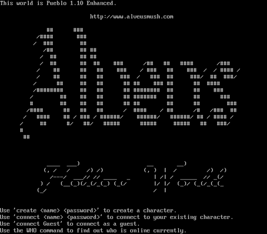 File:Alveusmushcom4201.png