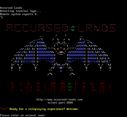 File:Accursedlandscom8000.png