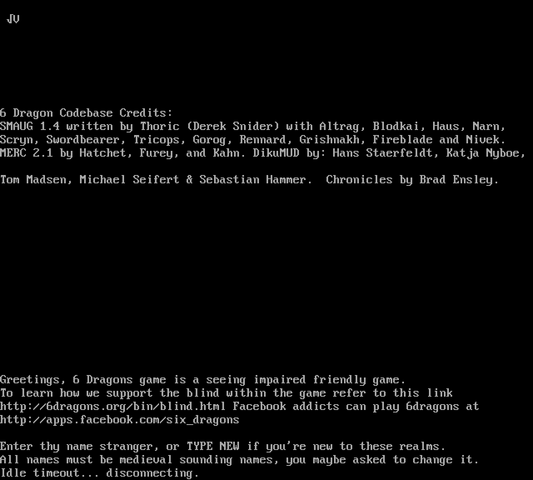 File:6dragons.org.3222@2x.png