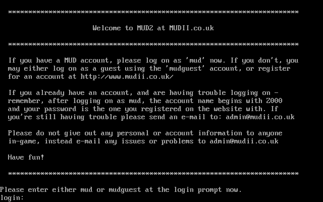 File:MudII.co.uk.23@2x.png