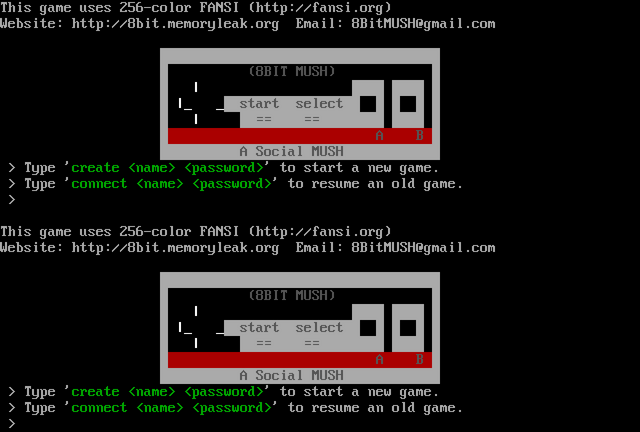 File:8bit.fansi.org.4201@2x.png