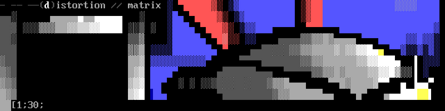 File:Wikia-Visualization-Add-6.png