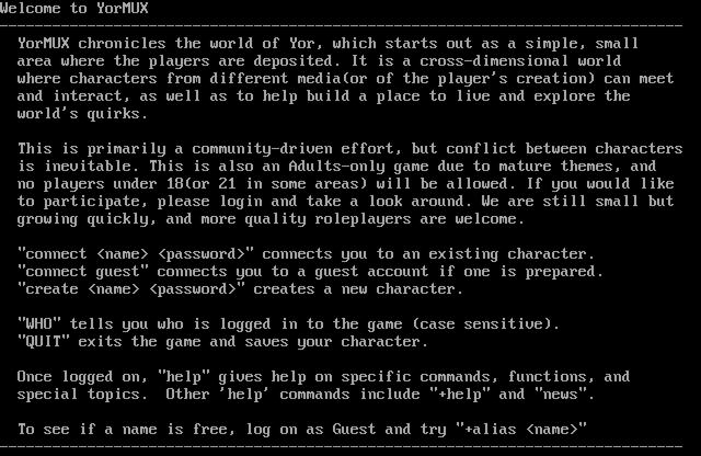 File:Yormushcom99882x.png