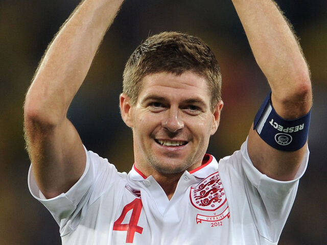 File:Steven-Gerrard-England 2783230.jpg