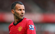 Giggs