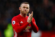 Rooney