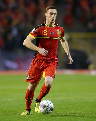 File:Thomas Vermaelen.jpg