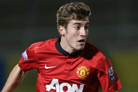 Joe Rothwell