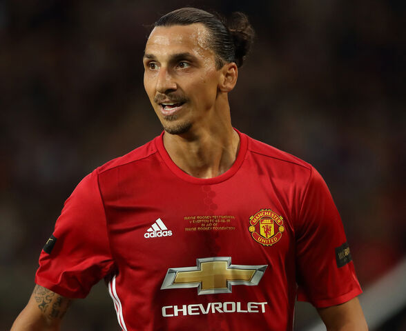 File:Zlatan Ibrahimovic.jpg