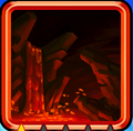 Thumbnail for version as of 08:53, April 22, 2012